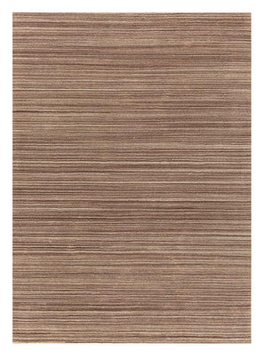 Teppich - Editha - rechteckig