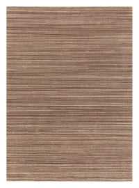 Teppich - Editha - rechteckig