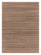 Teppich - Editha - rechteckig