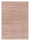 DP02-RUG1080546-240x150