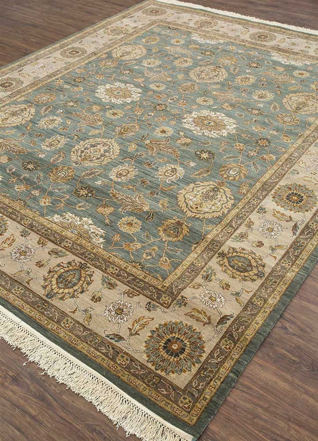 DP02-RUG1081447-150x90