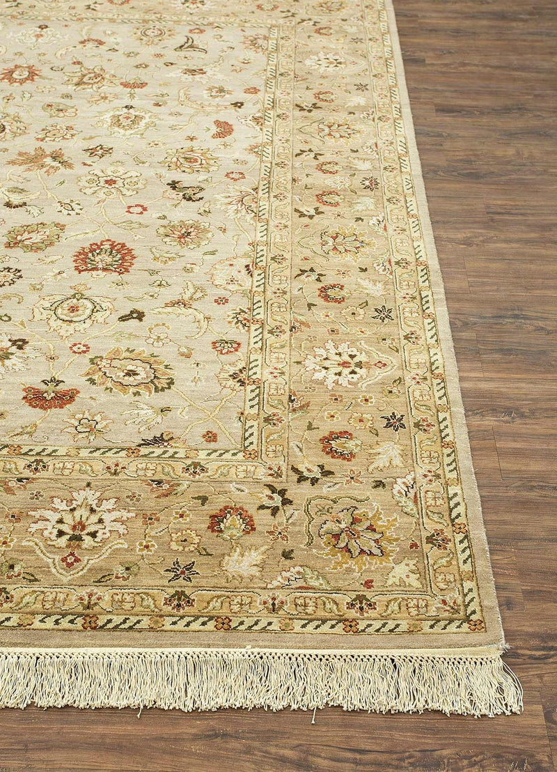 DP02-RUG1082039-240x240