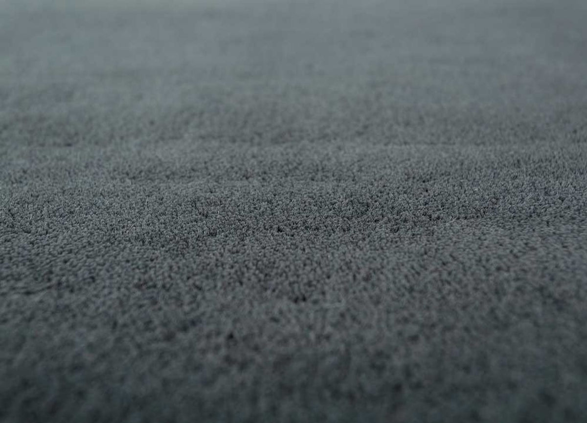 DP02-RUG1148399-197x77