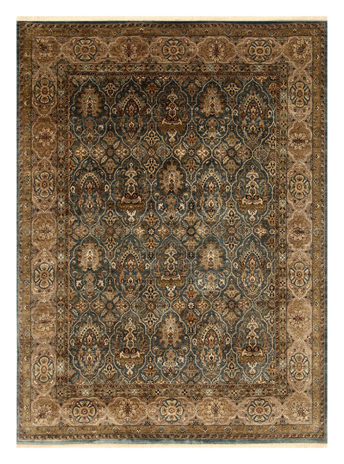 DP02-RUG1083495-150x90