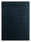 DP02-RUG1084089-195x78