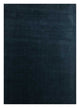Designer Teppich - Kylen - läufer