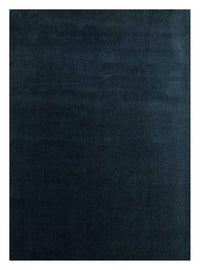 Designer Teppich - Kylen - rechteckig