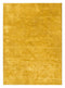 DP02-RUG1086055-195x135