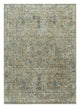 Designer Teppich - Agnola - rechteckig