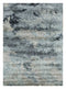 DP02-RUG1089810-240x150