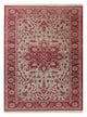 Vintage Teppich - Kyro - rechteckig
