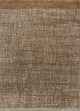 Wollteppich - 200 x 300 cm - sand