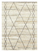 Teppich - 240 x 150 cm - creme