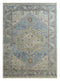 DP02-RUG1093199-240x150