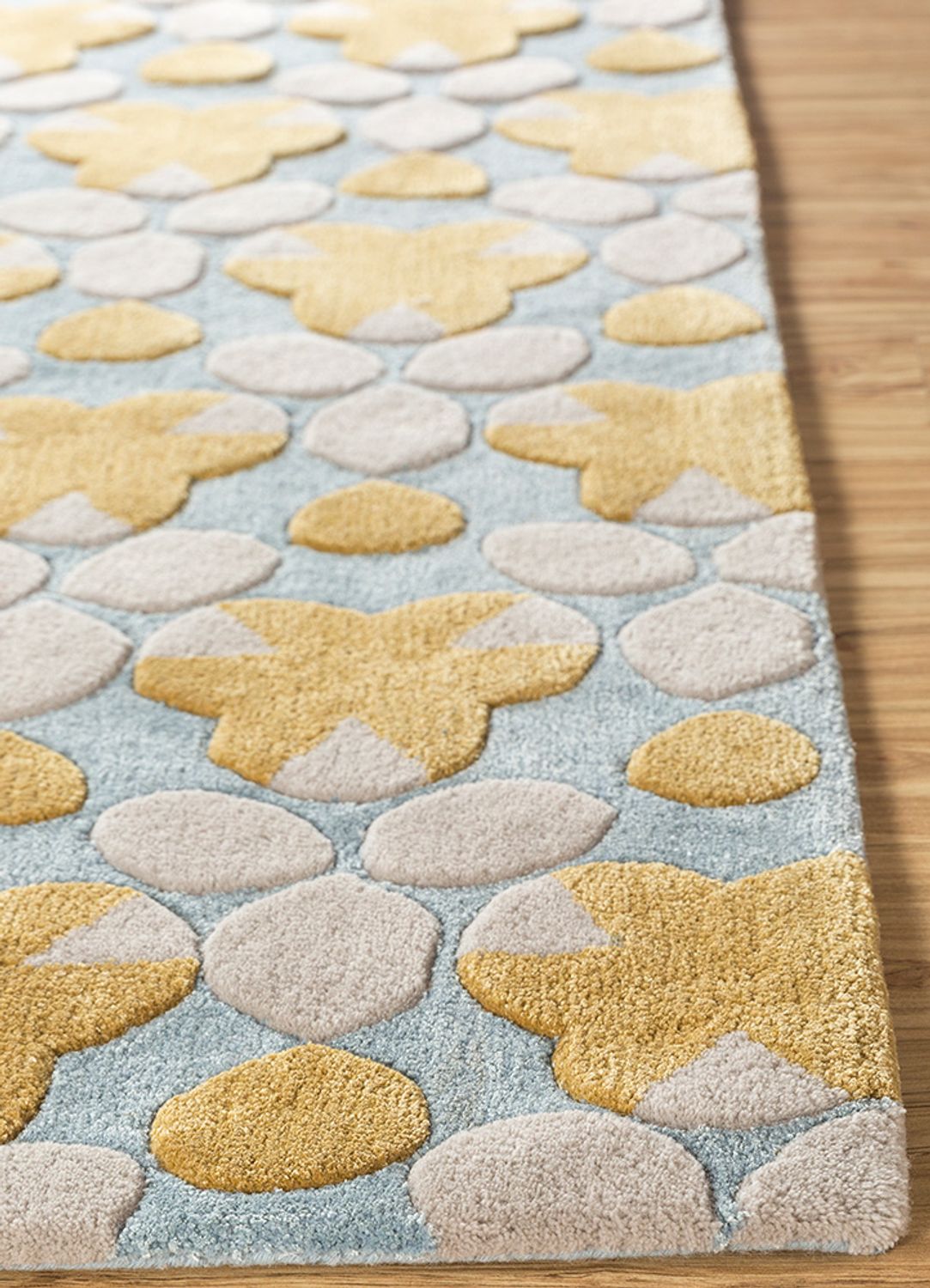 DP02-RUG1093772-180x180