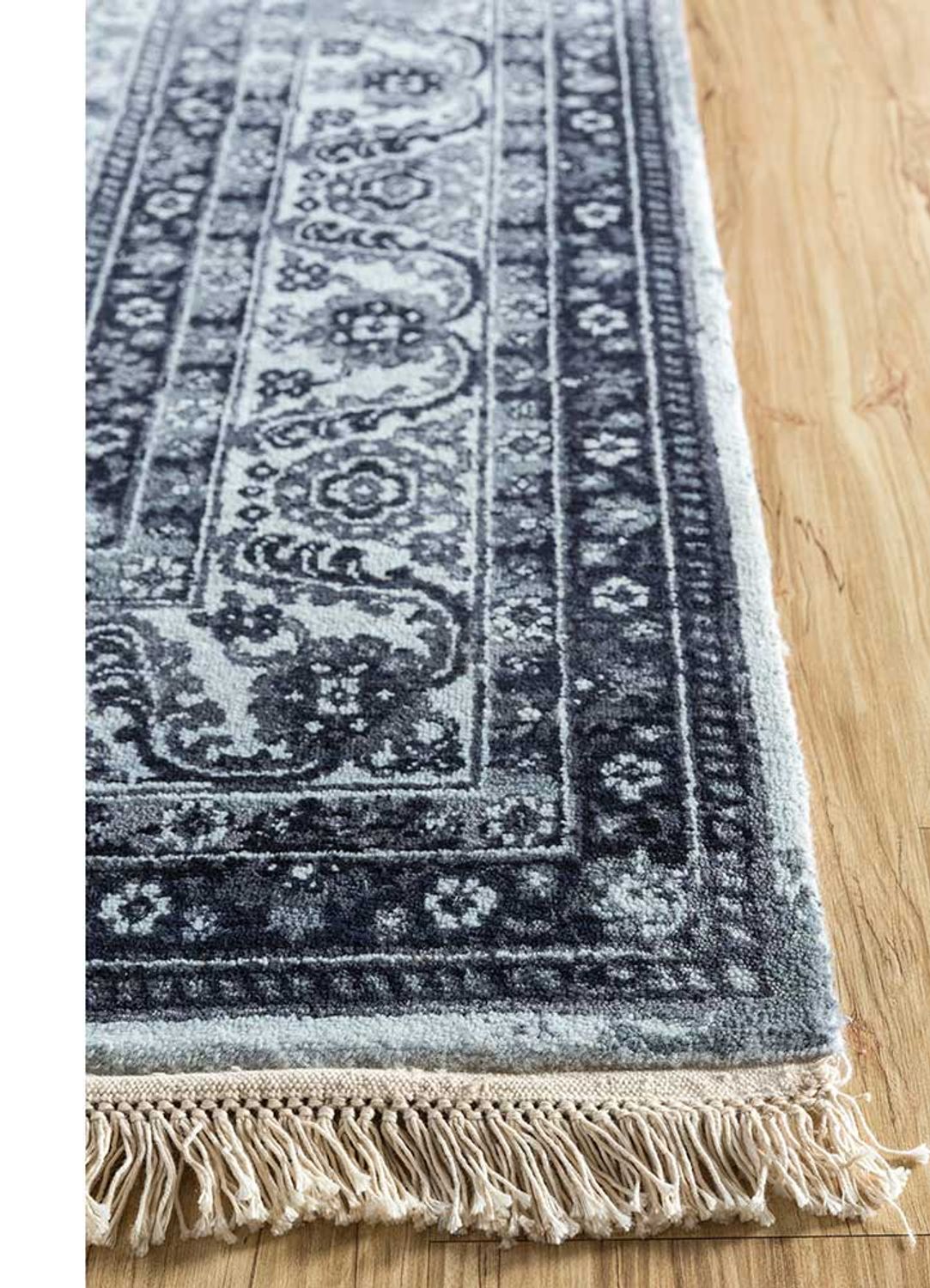 Vintage Teppich - Gisella - rechteckig