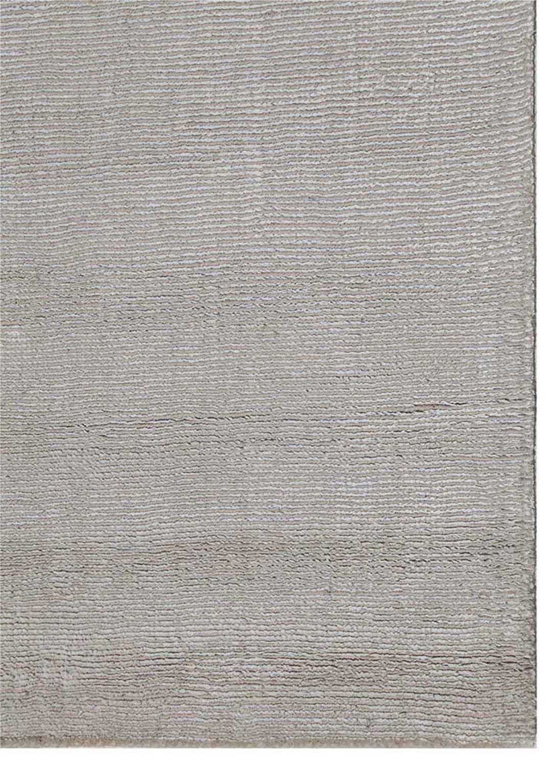 Designer Teppich - Colton - läufer