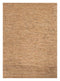 DP02-RUG1100956-300x240