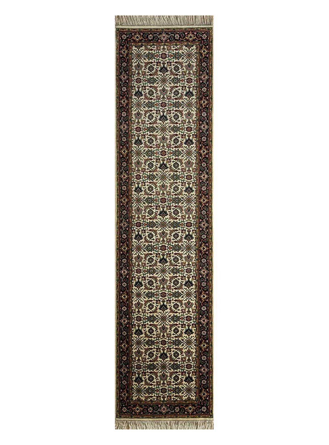 DP02-RUG1101056-150x90
