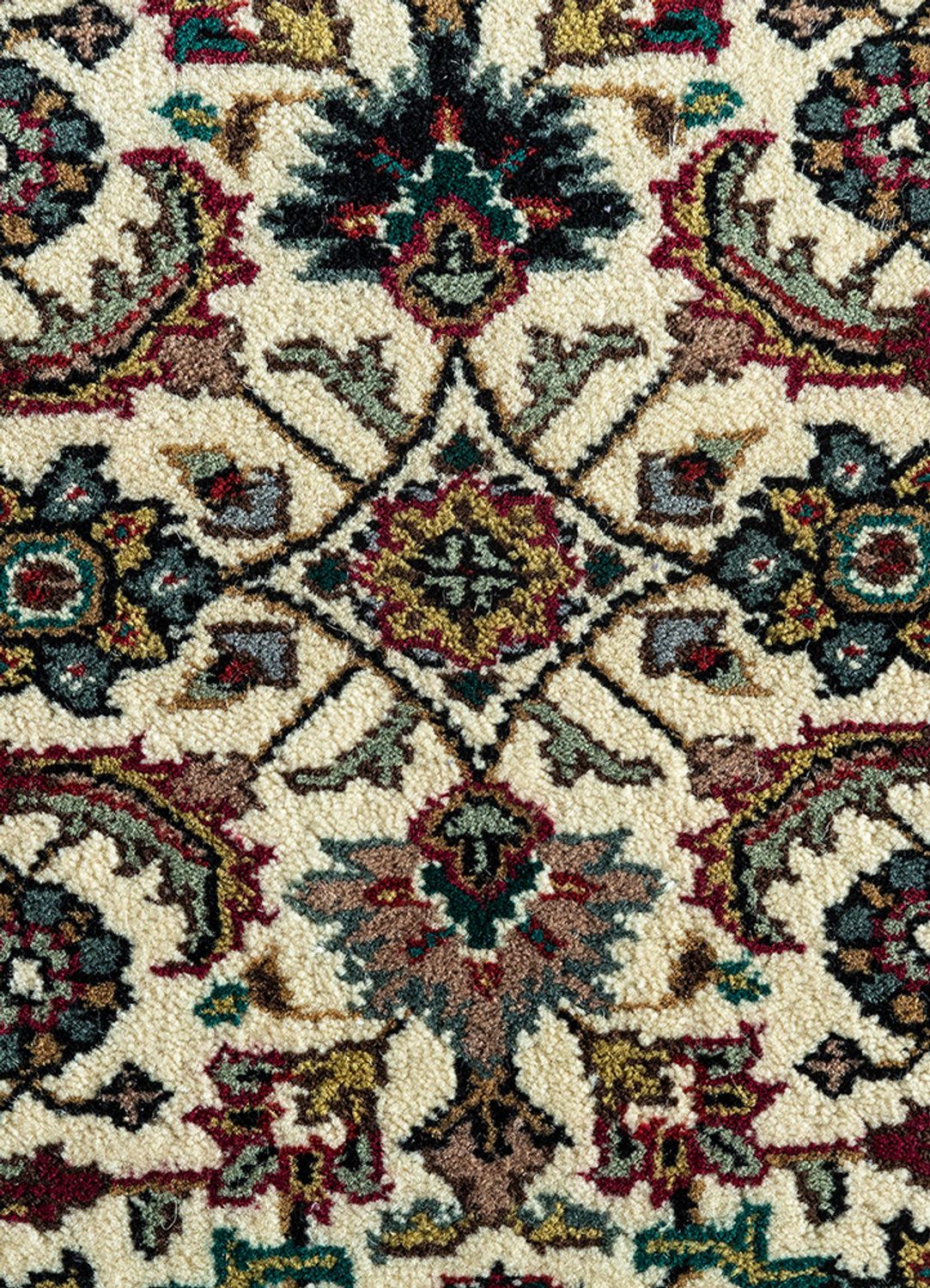 DP02-RUG1101056-150x90