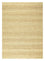 DP02-RUG1104525-493x493