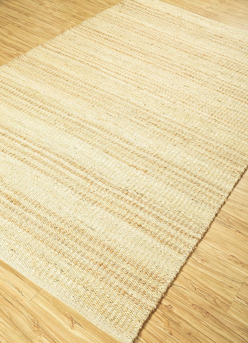 DP02-RUG1104525-493x493