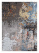 Teppich - 300 x 240 cm - mehrfarbig