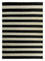 DP02-RUG1104851-180x120