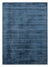 Dunkelblau
