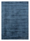 DP02-RUG1105759-300x90