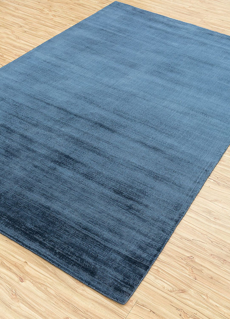 DP02-RUG1105759-300x90