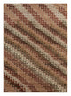 Designer Teppich - Rey - rechteckig