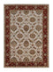 DP02-RUG1106835-180x120
