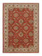 DP02-RUG1106840-240x150