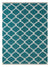 Petrolblau