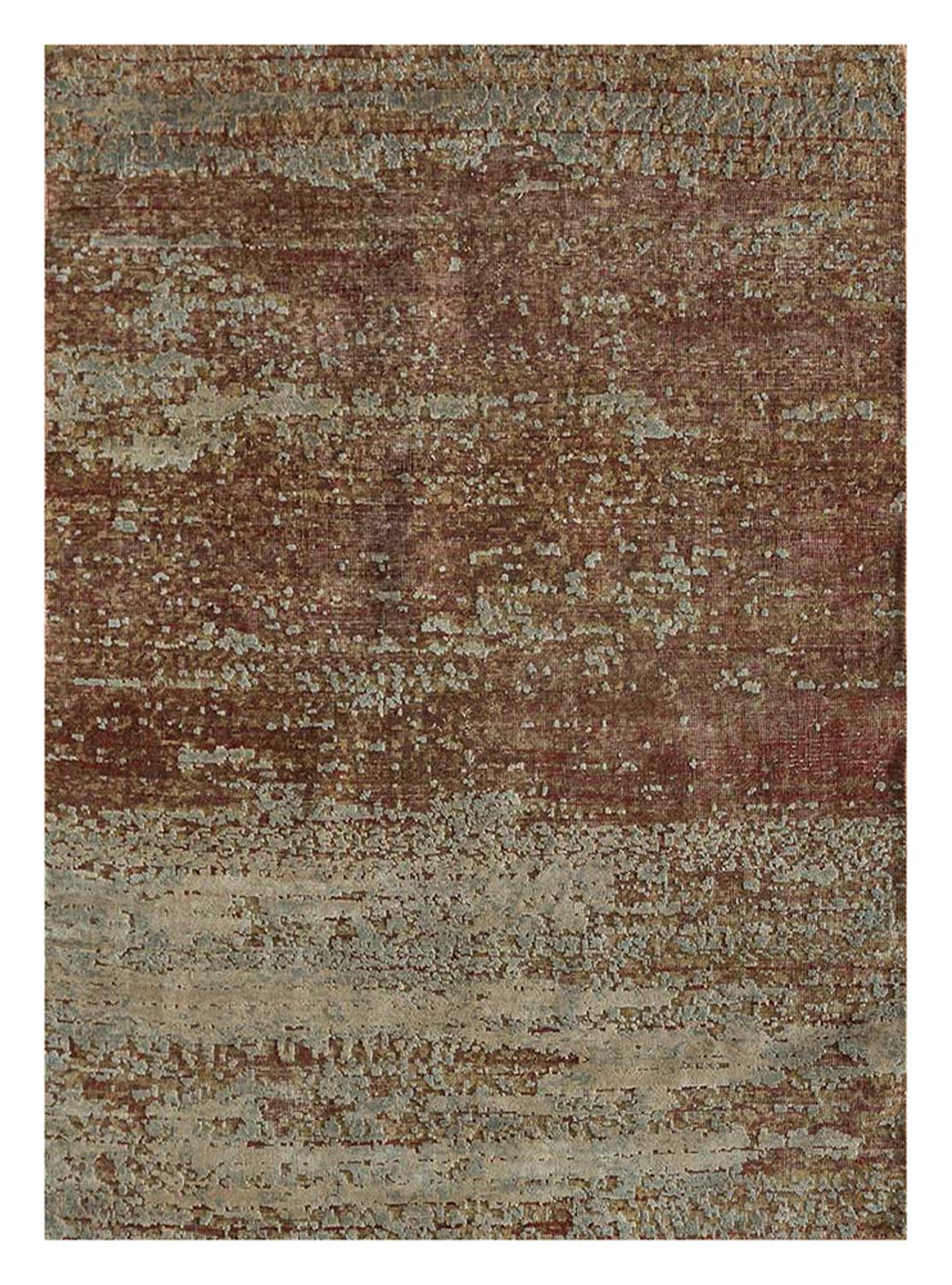 DP02-RUG1107869-150x120