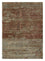 DP02-RUG1107869-150x120