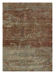 Designer Teppich - Barrett - rechteckig