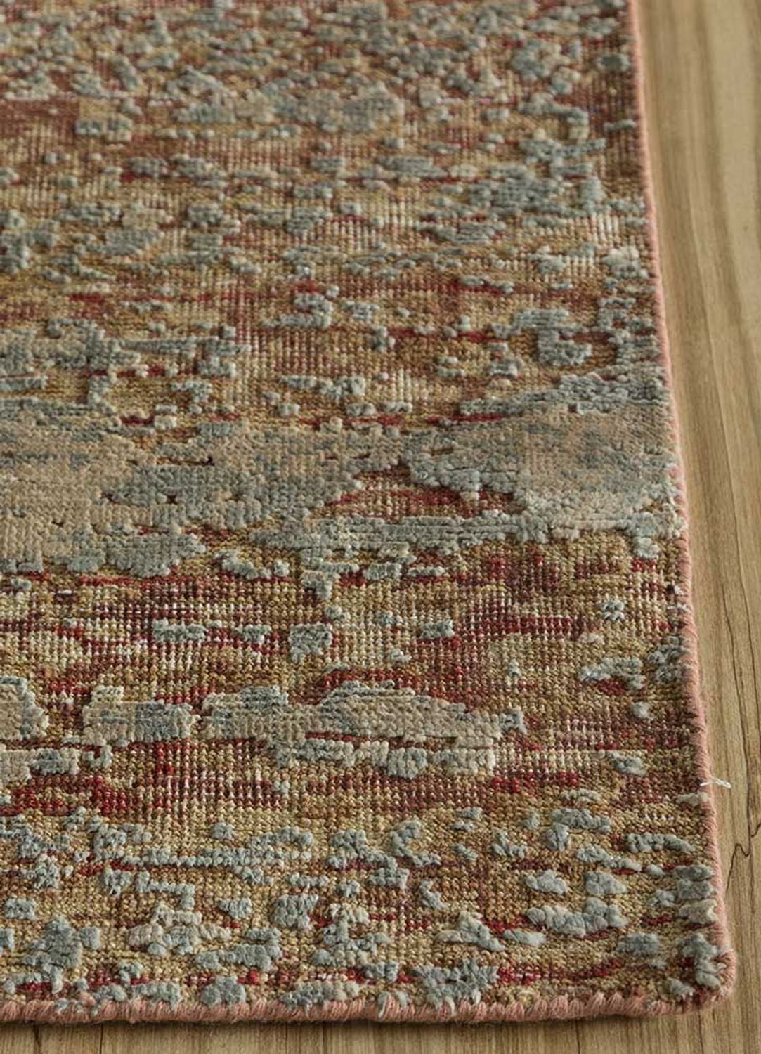 DP02-RUG1107869-150x120