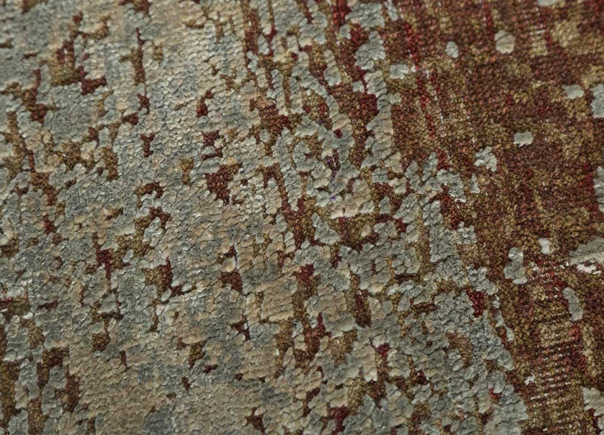 DP02-RUG1107869-150x120