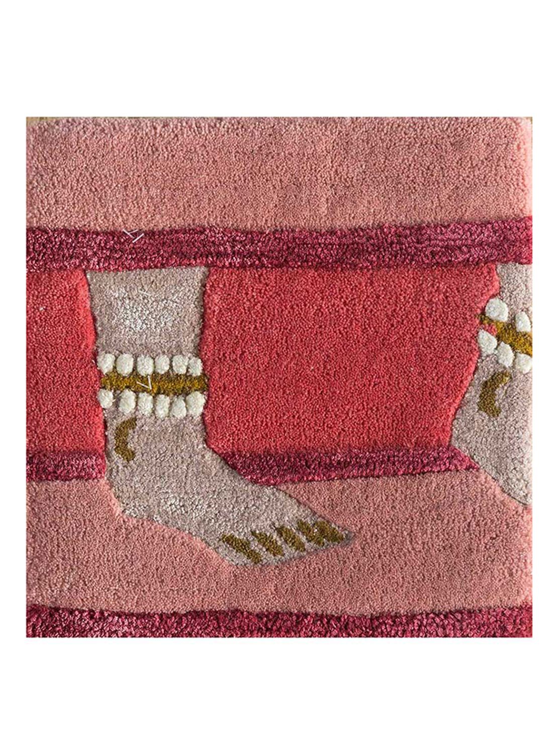 DP02-RUG1108206-240x240