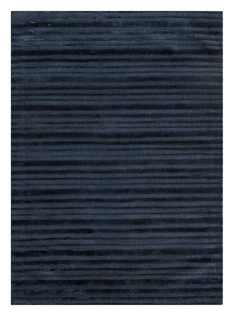 DP02-RUG1108665-150x90