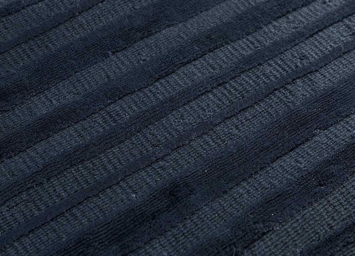 DP02-RUG1108665-150x90