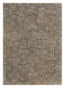 DP02-RUG1110585-240x150