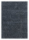DP02-RUG1111140-150x90