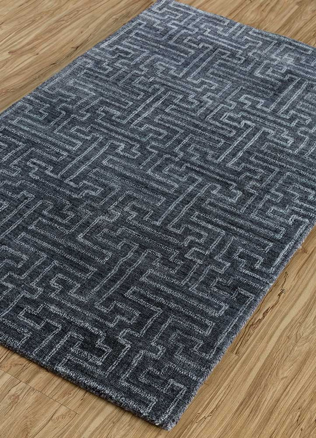 DP02-RUG1111140-150x90