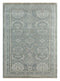 DP02-RUG1112729-300x240