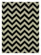 DP02-RUG1112794-300x240