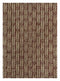 DP02-RUG1114190-240x150