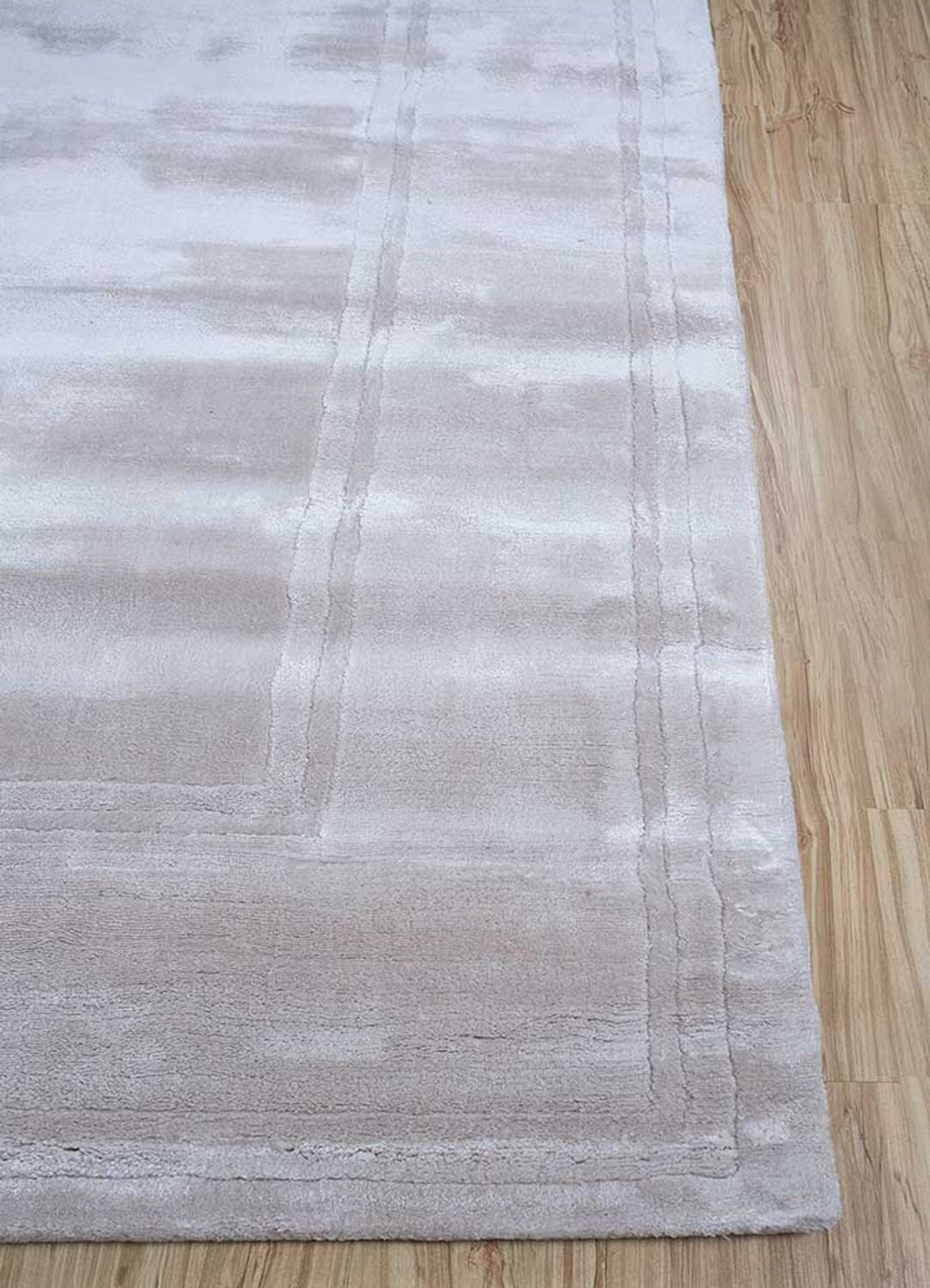 Designer Teppich - Ari - rechteckig